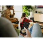 Klipsch Flexus Core 100 Soundbar Hemmabiopaket 2.1 Svart Klipsch Flexus Core 100 Soundbar Hemmabiopaket 2.1 Svart