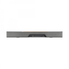 Klipsch Flexus Core 100 Soundbar Hemmabiopaket 2.1 Valnöt Klipsch Flexus Core 100 Soundbar Hemmabiopaket 2.1 Valnöt