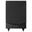 Klipsch Flexus Core 200 med Dynavoice Magic MW10 Soundbarpaket 3.1.2 Klipsch Flexus Core 200 med Dynavoice Magic MW10 Soundbarpaket 3.1.2