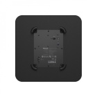 Klipsch Flexus Core 200 Soundbar Hemmabiopaket 3.1 Svart Klipsch Flexus Core 200 Soundbar Hemmabiopaket 3.1 Svart