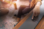 Klipsch Flexus Core 300 Soundbar Hemmabiopaket 7.1.4 Klipsch Flexus Core 300 Soundbar Hemmabiopaket 7.1.4