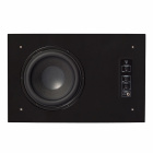 Klipsch Flexus Core 300 Soundbar Hemmabiopaket 7.1.4 med DLS Flatsub 8.2 Klipsch Flexus Core 300 Soundbar Hemmabiopaket 7.1.4 med DLS Flatsub 8.2