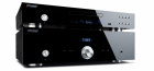 Advance Acoustic X-i75 & X-CD5 Stereopaket