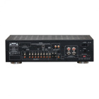 Advance Acoustic X-i75 & Heco Victa Prime 702 Stereopaket Advance Acoustic X-i75 & Heco Victa Prime 702 Stereopaket