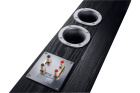 Advance Acoustic X-i75 & Heco Victa Prime 702 Stereopaket Advance Acoustic X-i75 & Heco Victa Prime 702 Stereopaket