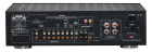 Advance Acoustic X-i75 med Klipsch RP-260F & Dynavoice CSB-V12, stereopaket Advance Acoustic X-i75 med Klipsch RP-260F & Dynavoice CSB-V12, stereopaket