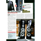 Crown XLS-1002 Slutsteg med Dynavoice Challenger M-105EX v4 Stereopaket Crown XLS-1002 Slutsteg med Dynavoice Challenger M-105EX v4 Stereopaket