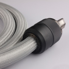 TAGA Harmony STPC-TS strömkabel med C15-kontakt TAGA Harmony STPC-TS strömkabel med C15-kontakt