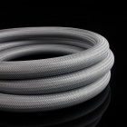 TAGA Harmony STPC-TS strömkabel med C15-kontakt TAGA Harmony STPC-TS strömkabel med C15-kontakt