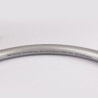 TAGA Harmony STPC-TS strömkabel med C15-kontakt TAGA Harmony STPC-TS strömkabel med C15-kontakt