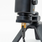 Oehlbach USB Primus C-B, USB-kabel med OCC-kopparledare Oehlbach USB Primus C-B, USB-kabel med OCC-kopparledare