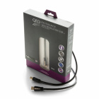 QED Reference High Resolution USB